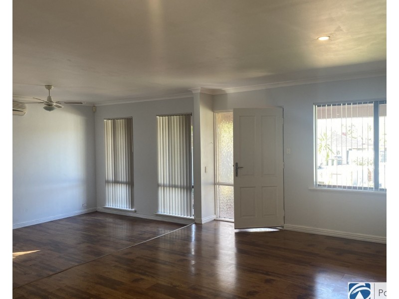 10a Madana Place, Craigie WA 6025