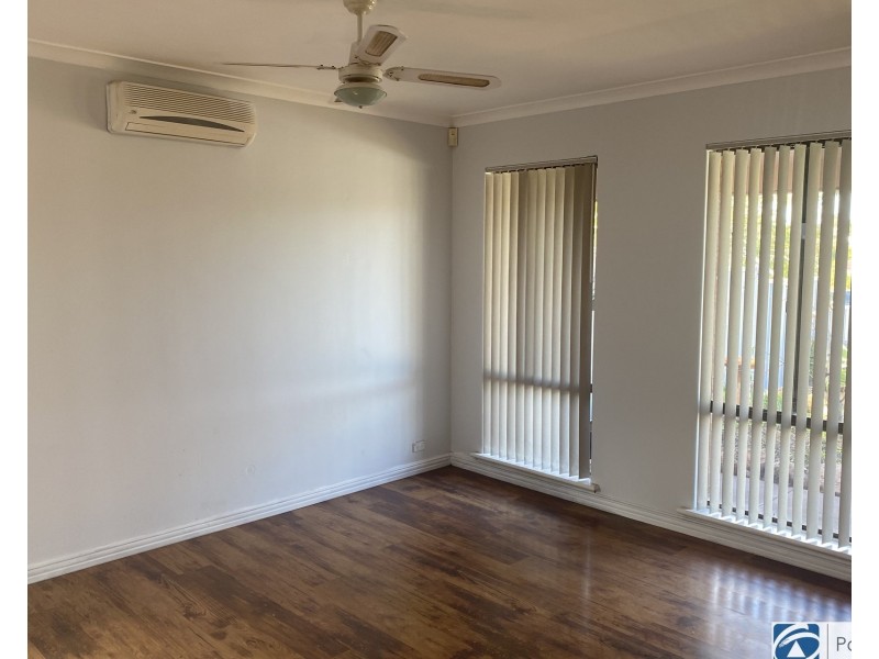 10a Madana Place, Craigie WA 6025