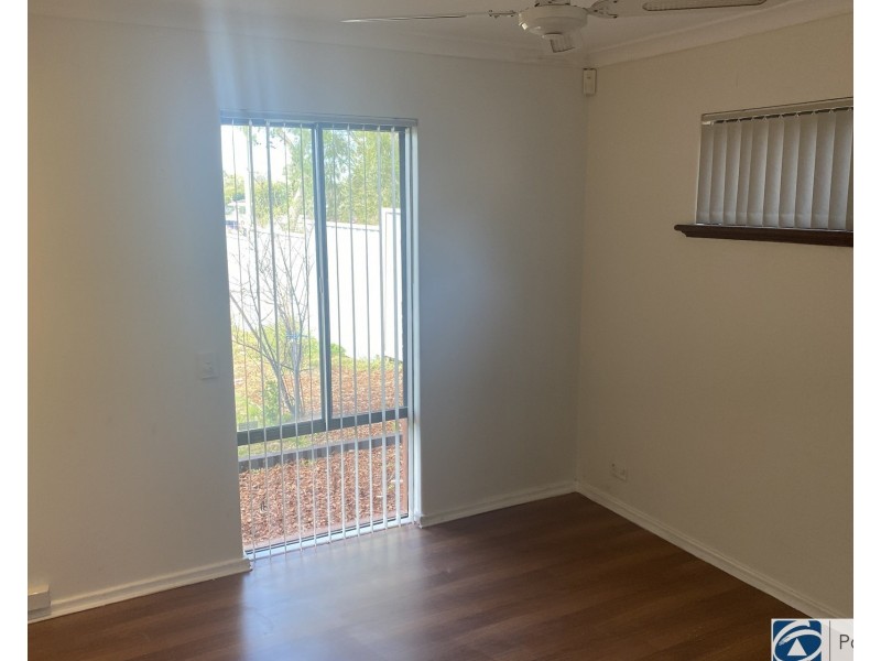 10a Madana Place, Craigie WA 6025