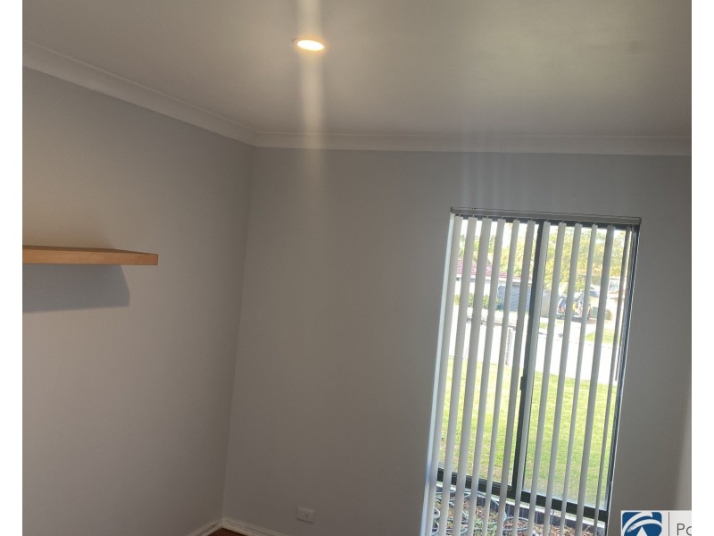 10a Madana Place, Craigie WA 6025