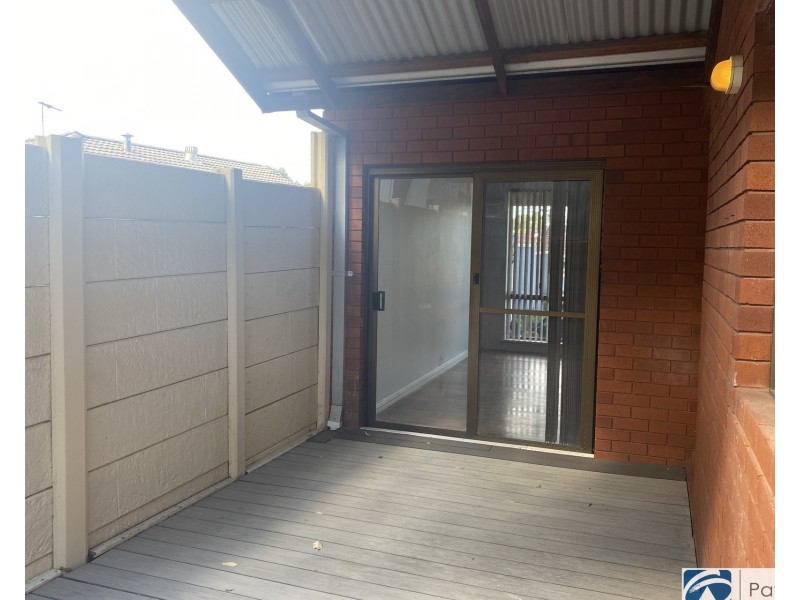 10a Madana Place, Craigie WA 6025