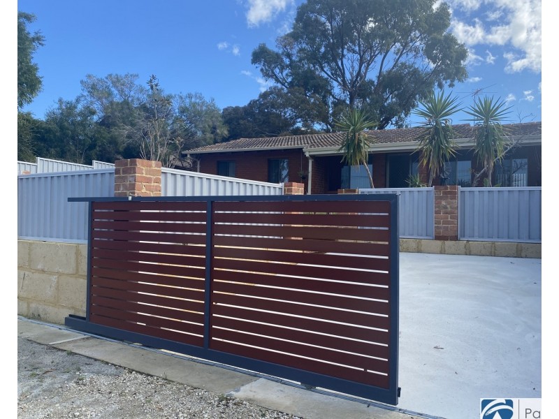 10a Madana Place, Craigie WA 6025