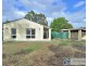 15 Sefton Avenue, Viveash WA 6056