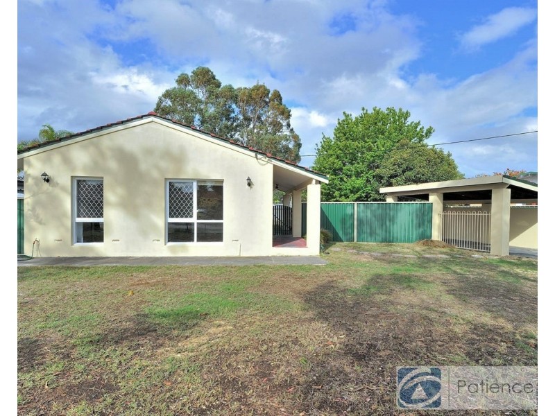 15 Sefton Avenue, Viveash WA 6056