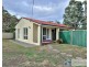 15 Sefton Avenue, Viveash WA 6056