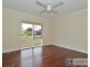 15 Sefton Avenue, Viveash WA 6056