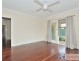 15 Sefton Avenue, Viveash WA 6056