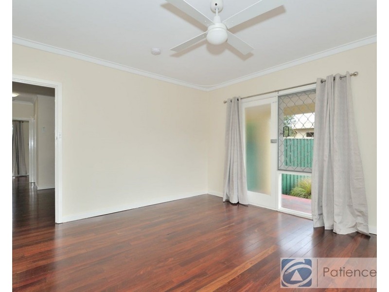 15 Sefton Avenue, Viveash WA 6056