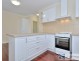 15 Sefton Avenue, Viveash WA 6056