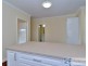 15 Sefton Avenue, Viveash WA 6056