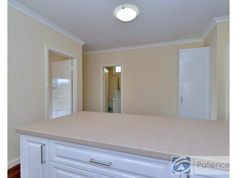 15 Sefton Avenue, Viveash WA 6056