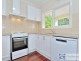 15 Sefton Avenue, Viveash WA 6056