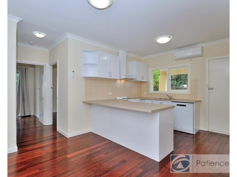 15 Sefton Avenue, Viveash WA 6056