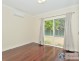 15 Sefton Avenue, Viveash WA 6056
