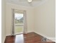 15 Sefton Avenue, Viveash WA 6056