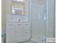 15 Sefton Avenue, Viveash WA 6056