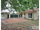 15 Sefton Avenue, Viveash WA 6056