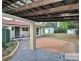 15 Sefton Avenue, Viveash WA 6056