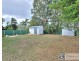 15 Sefton Avenue, Viveash WA 6056