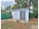 15 Sefton Avenue, Viveash WA 6056