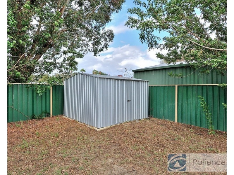 15 Sefton Avenue, Viveash WA 6056