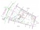 15 Sefton Avenue, Viveash WA 6056