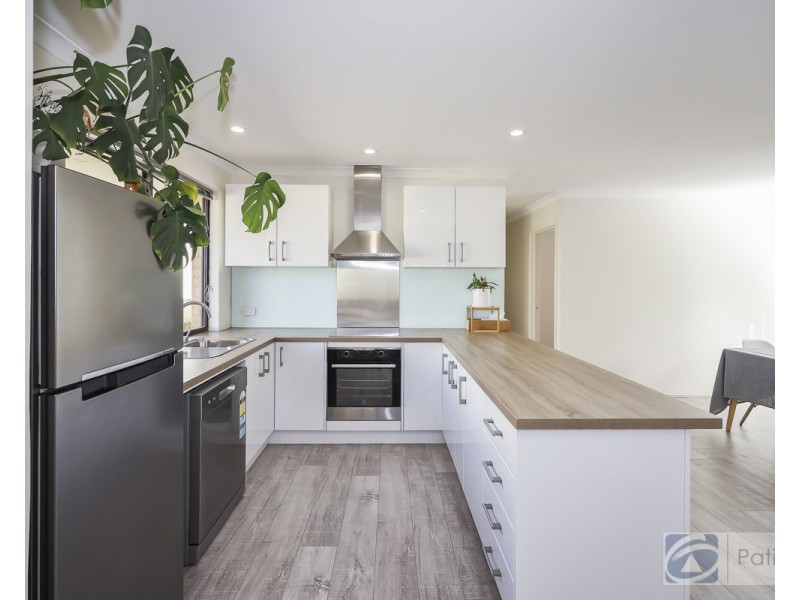 33 Lynas Way, Quinns Rocks WA 6030