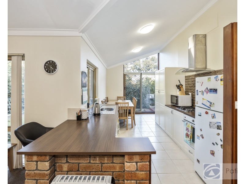 48 Vista Close, Edgewater WA 6027