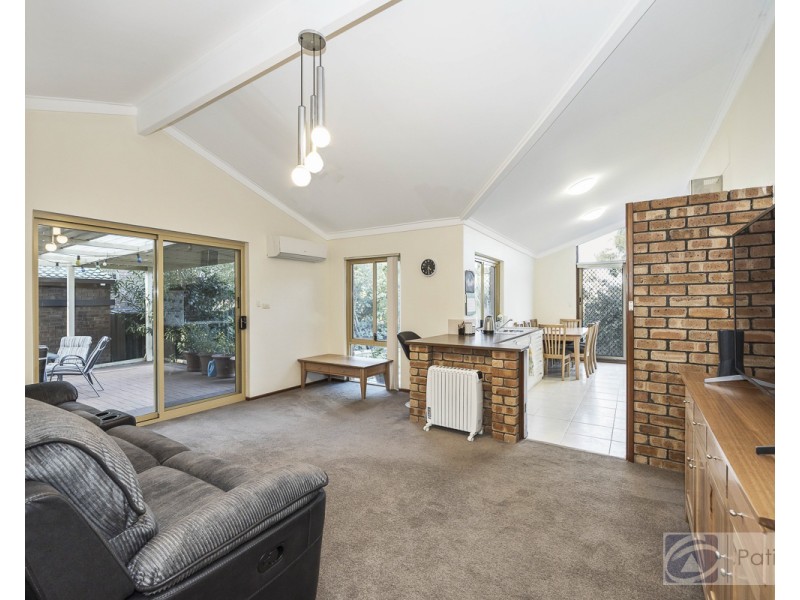 48 Vista Close, Edgewater WA 6027