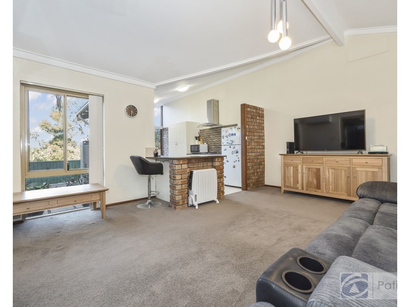 48 Vista Close, Edgewater WA 6027