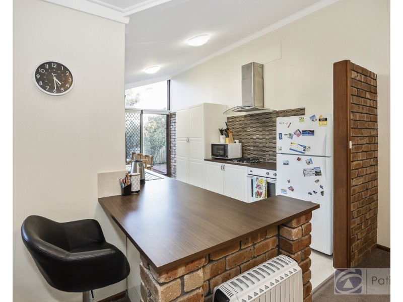 48 Vista Close, Edgewater WA 6027