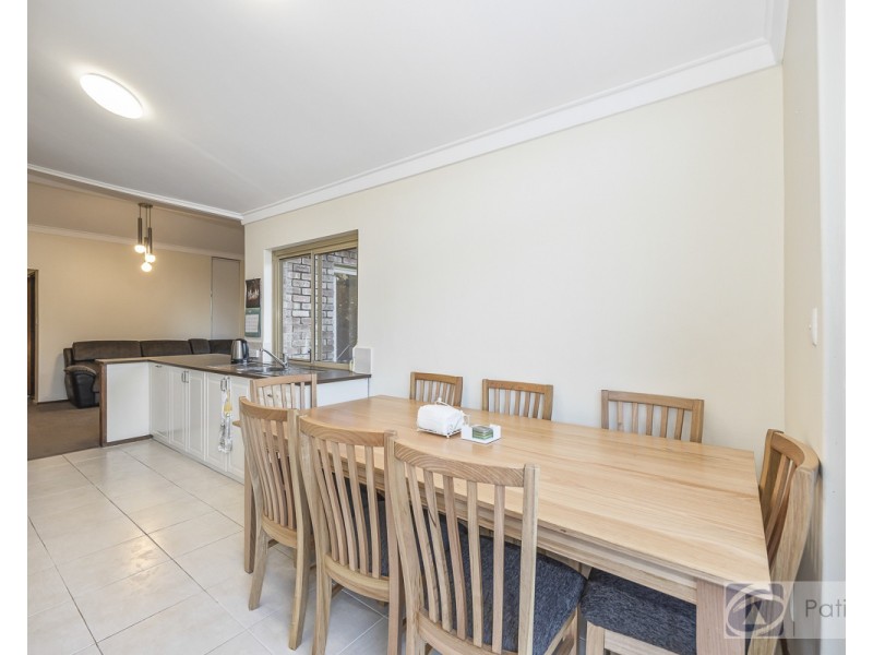 48 Vista Close, Edgewater WA 6027