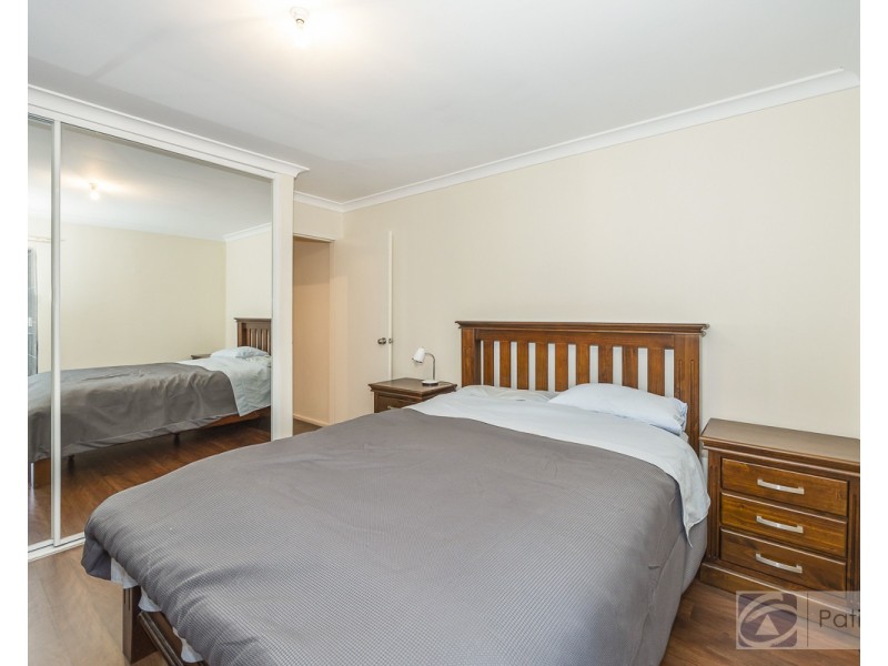 48 Vista Close, Edgewater WA 6027