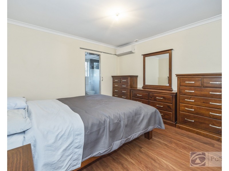 48 Vista Close, Edgewater WA 6027