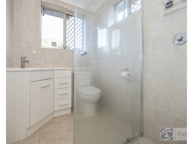 48 Vista Close, Edgewater WA 6027