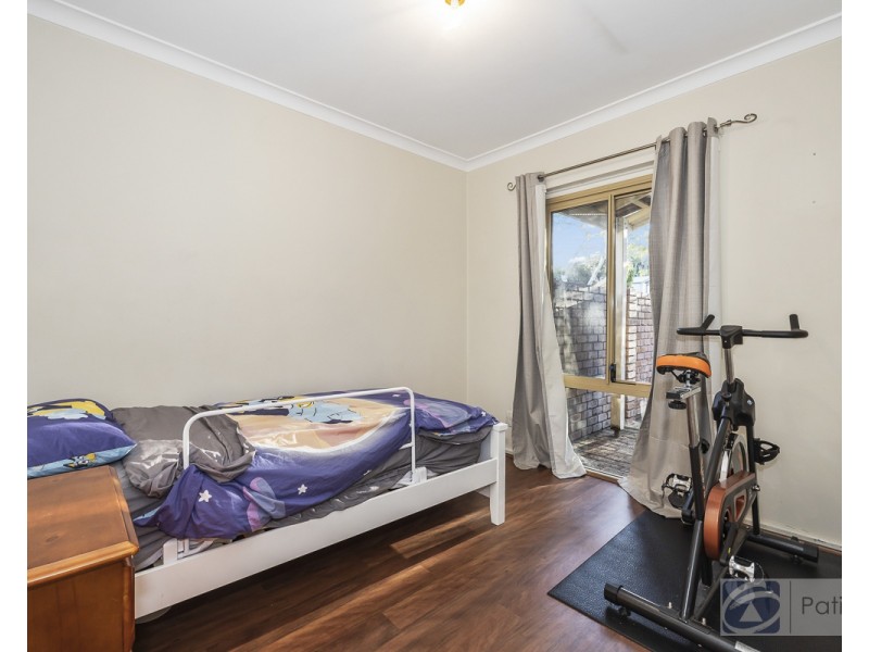 48 Vista Close, Edgewater WA 6027