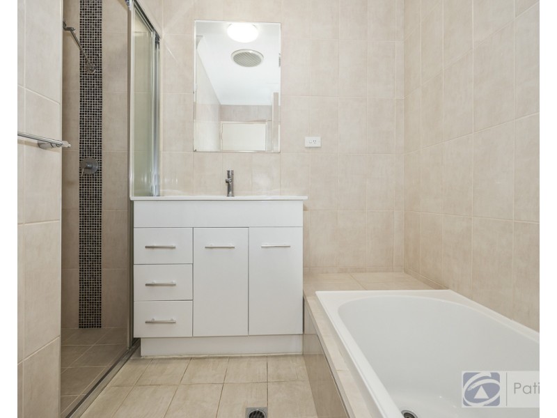 48 Vista Close, Edgewater WA 6027