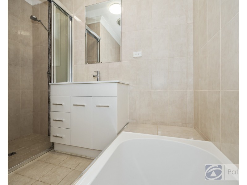 48 Vista Close, Edgewater WA 6027