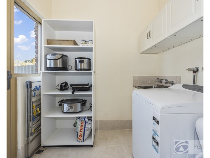 48 Vista Close, Edgewater WA 6027