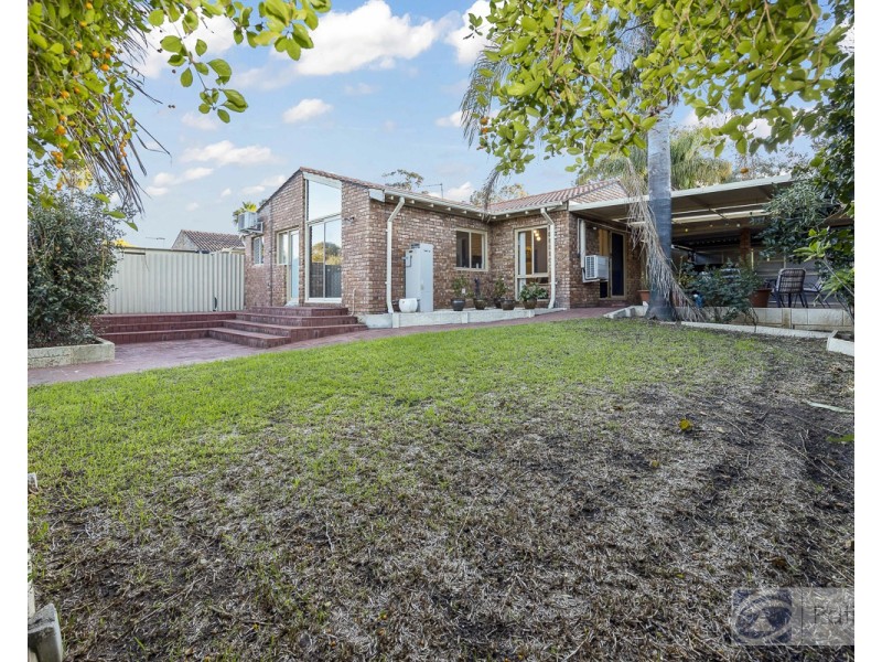 48 Vista Close, Edgewater WA 6027