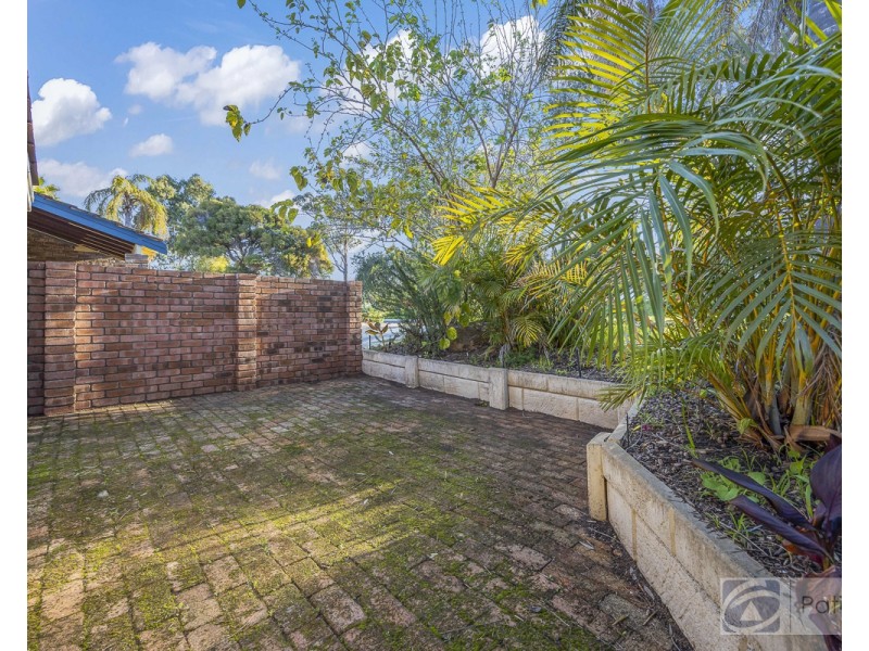 48 Vista Close, Edgewater WA 6027