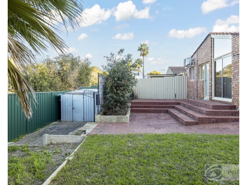 48 Vista Close, Edgewater WA 6027