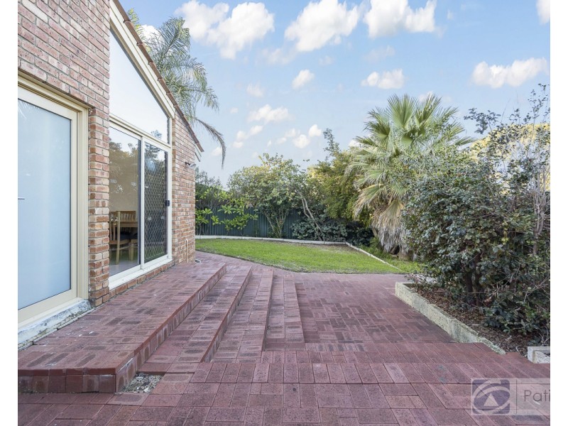 48 Vista Close, Edgewater WA 6027