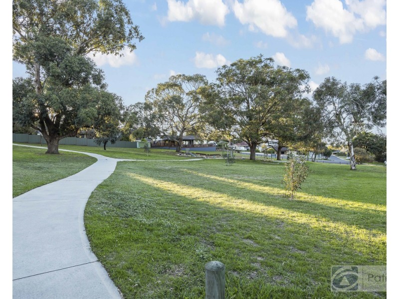 48 Vista Close, Edgewater WA 6027