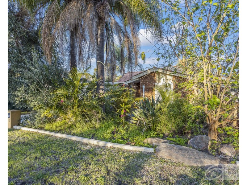 48 Vista Close, Edgewater WA 6027