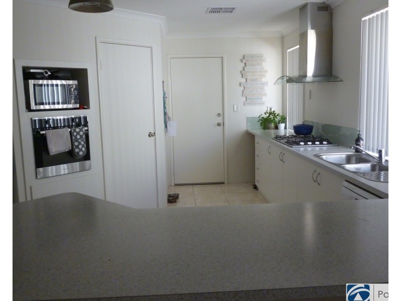 5 Kandinsky Approach, Tapping WA 6065