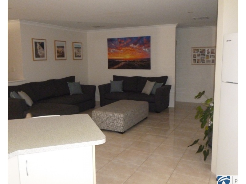 5 Kandinsky Approach, Tapping WA 6065