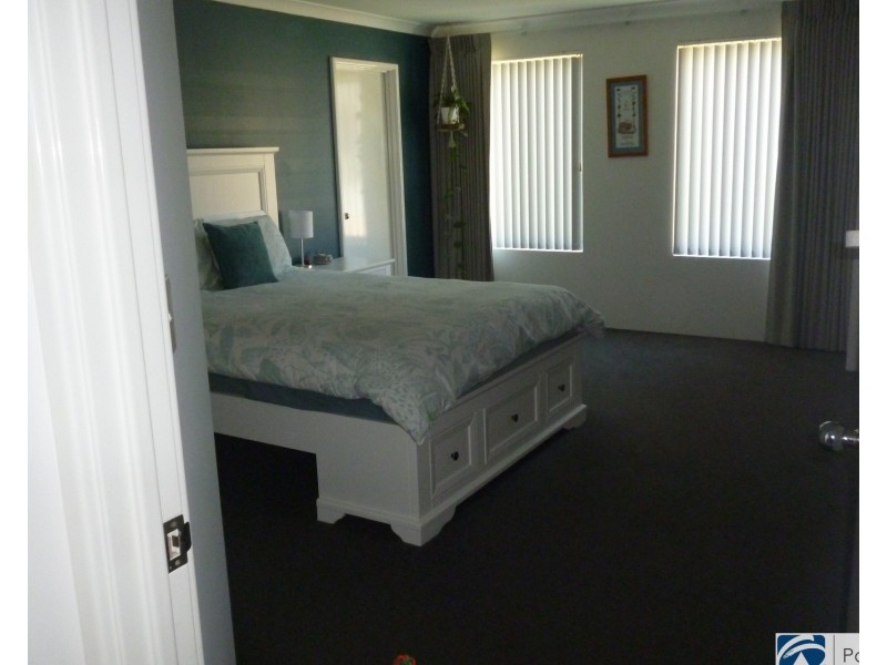 5 Kandinsky Approach, Tapping WA 6065