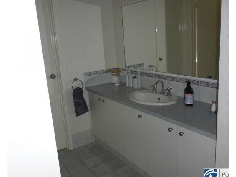 5 Kandinsky Approach, Tapping WA 6065