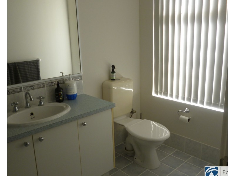 5 Kandinsky Approach, Tapping WA 6065